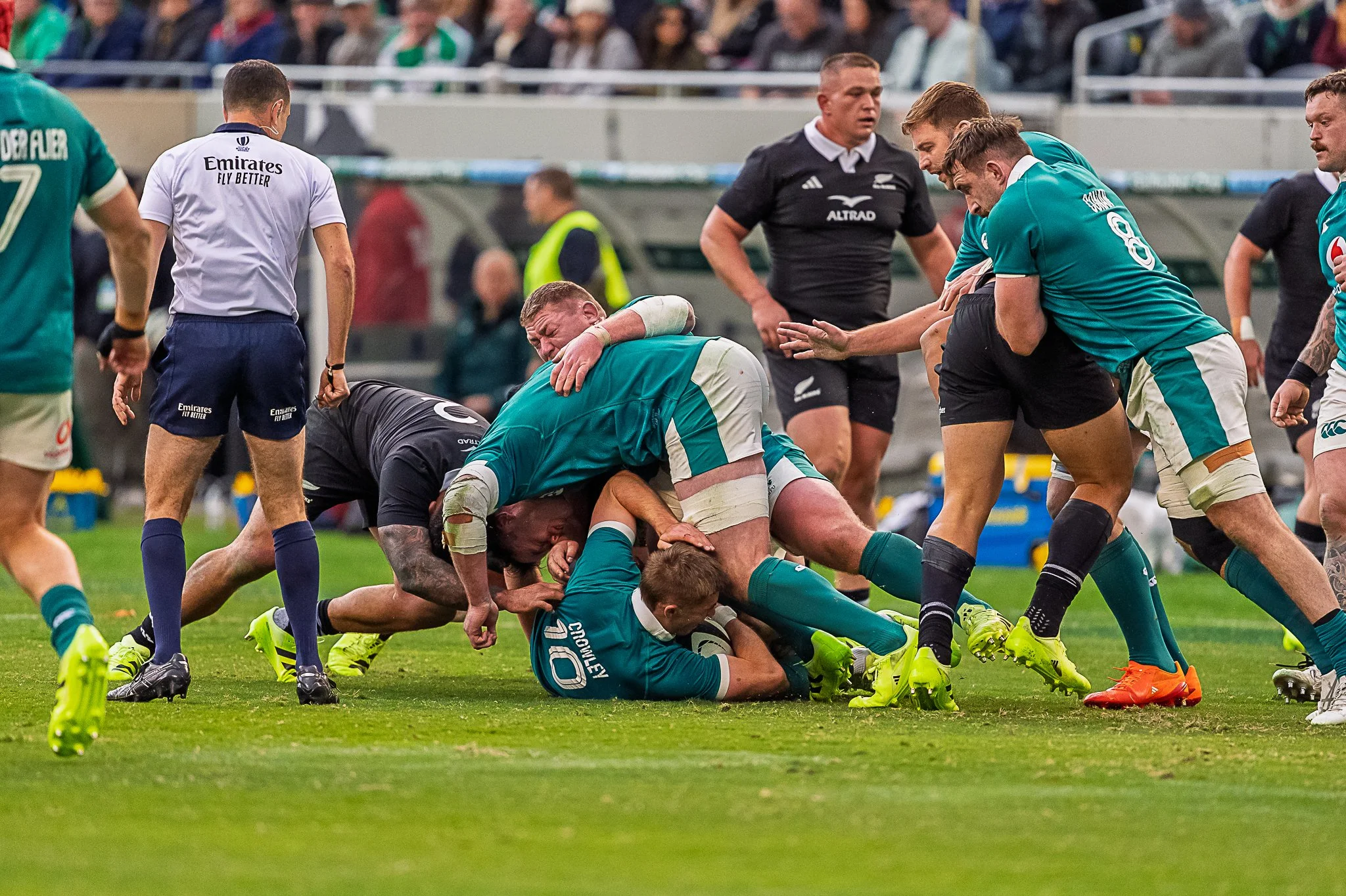 NZvsIRL-39.jpg