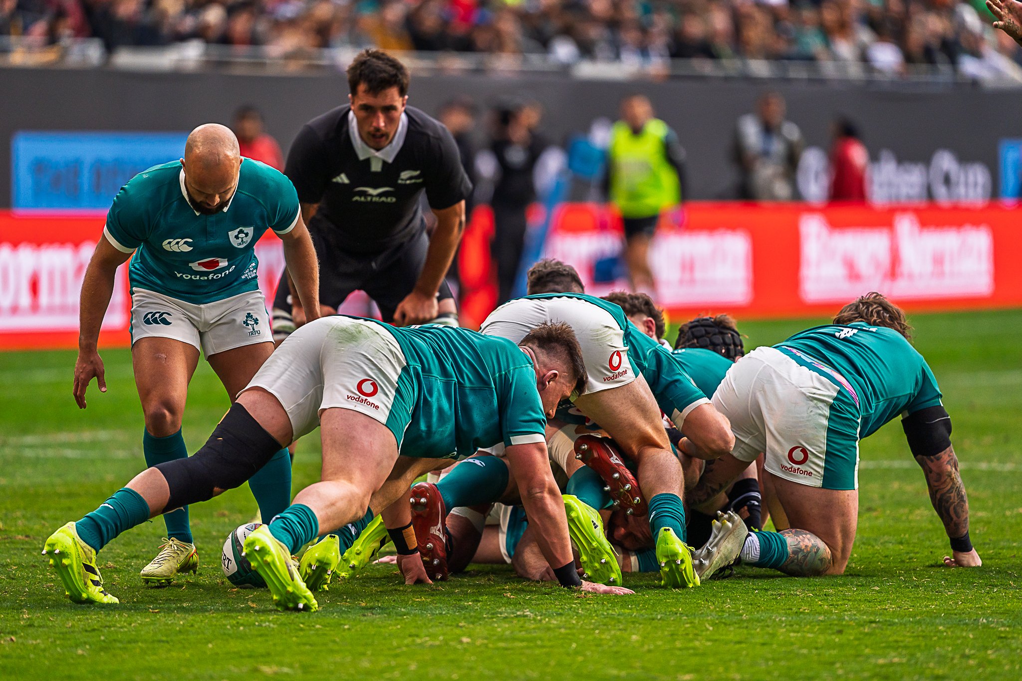 NZvsIRL-26.jpg