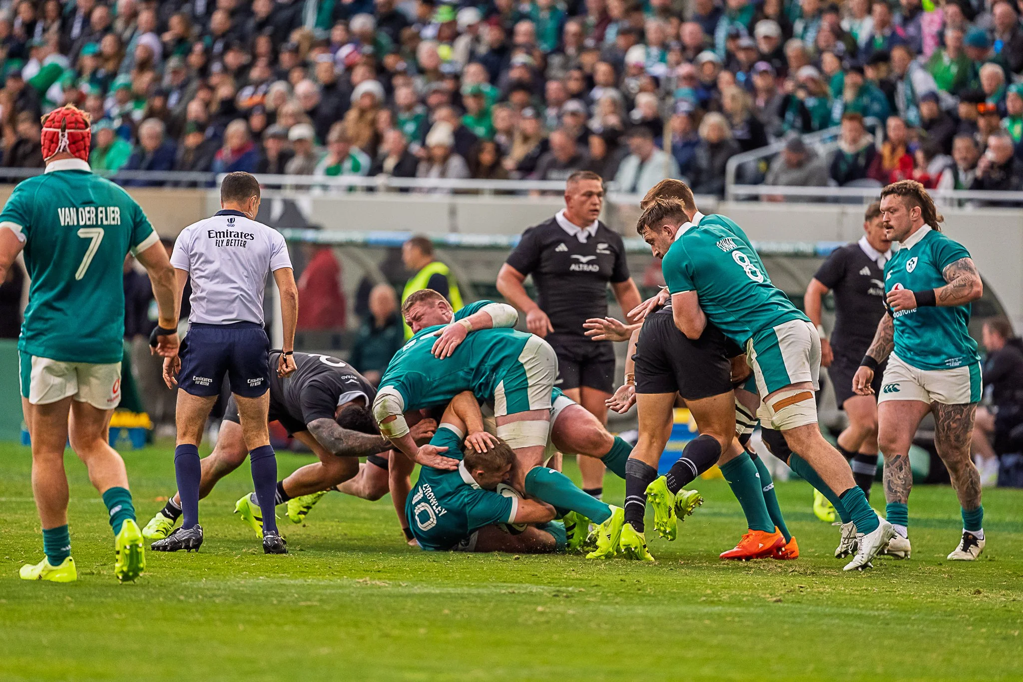 NZvsIRL-38.jpg