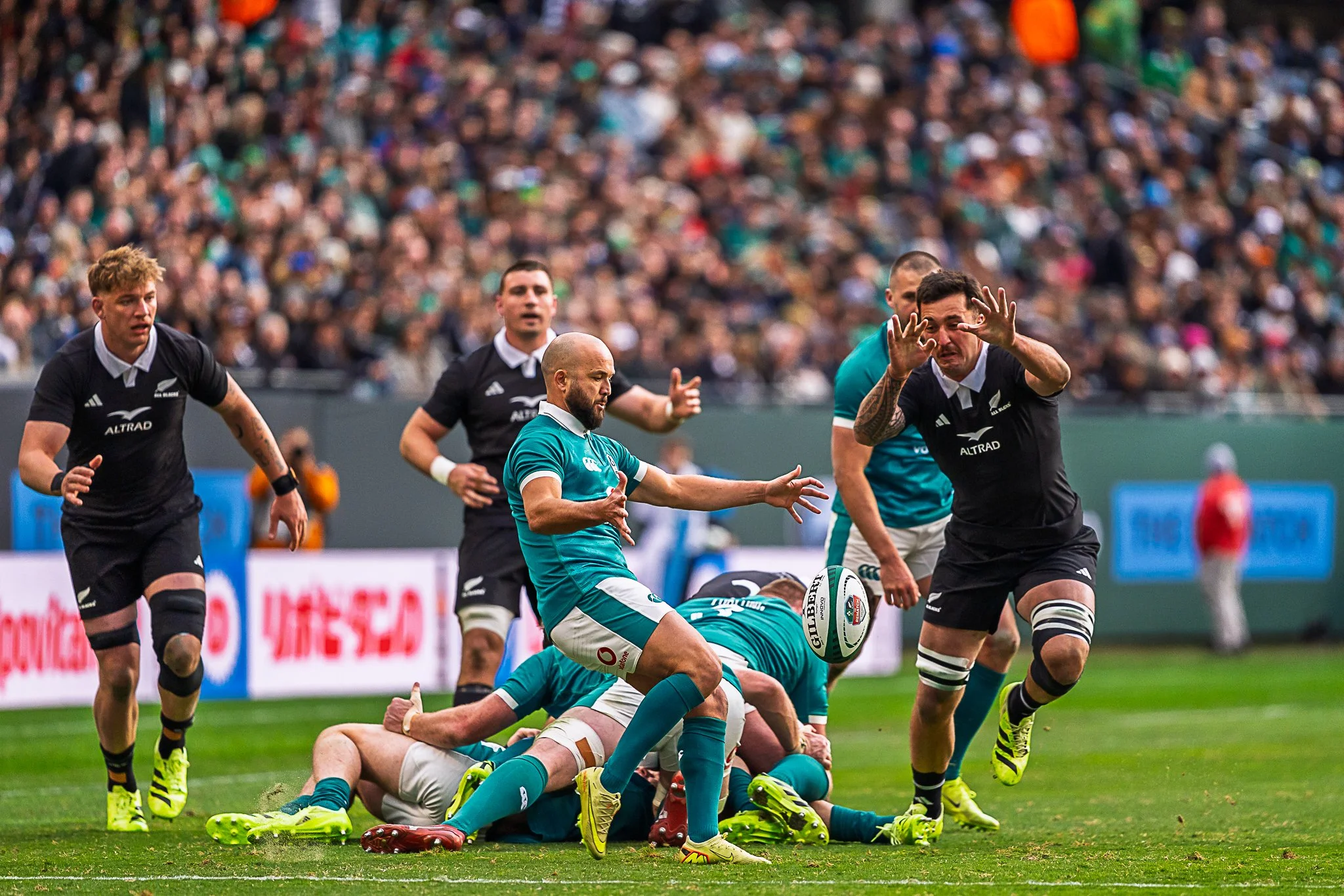 NZvsIRL-21.jpg