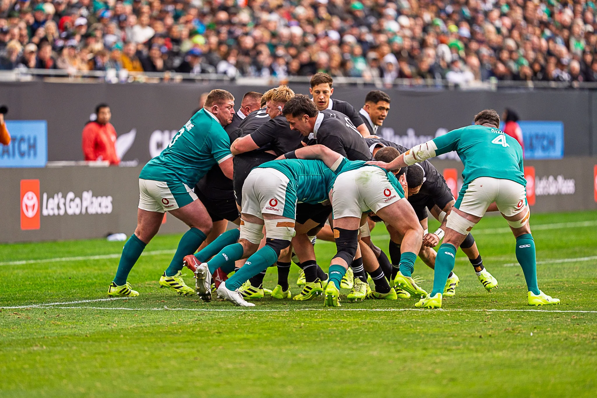 NZvsIRL-17.jpg