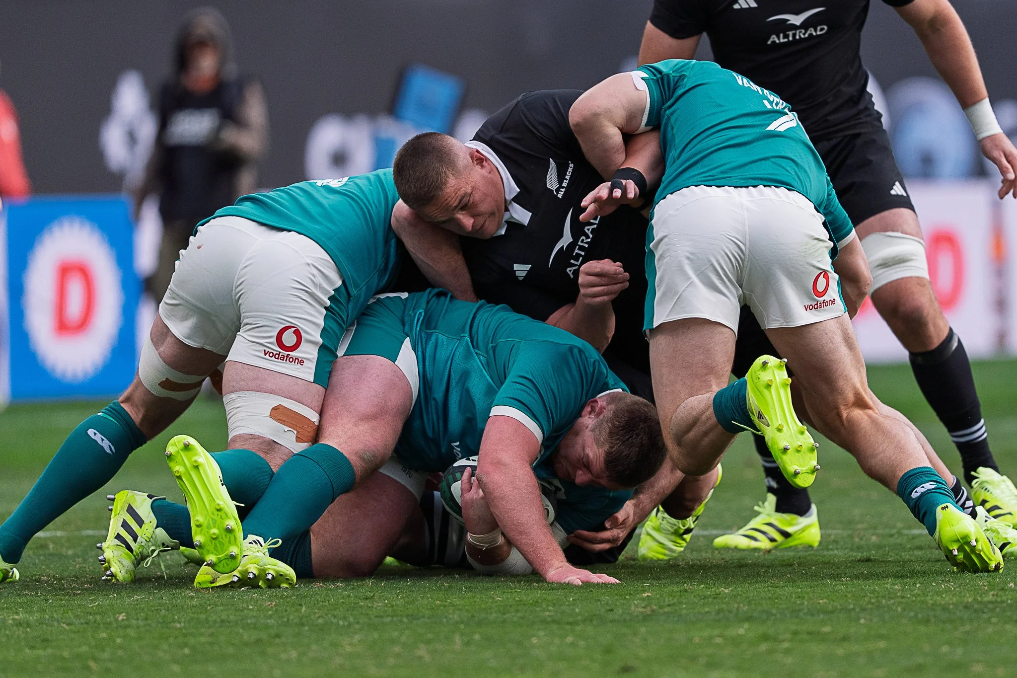 NZvsIRL-11.jpg