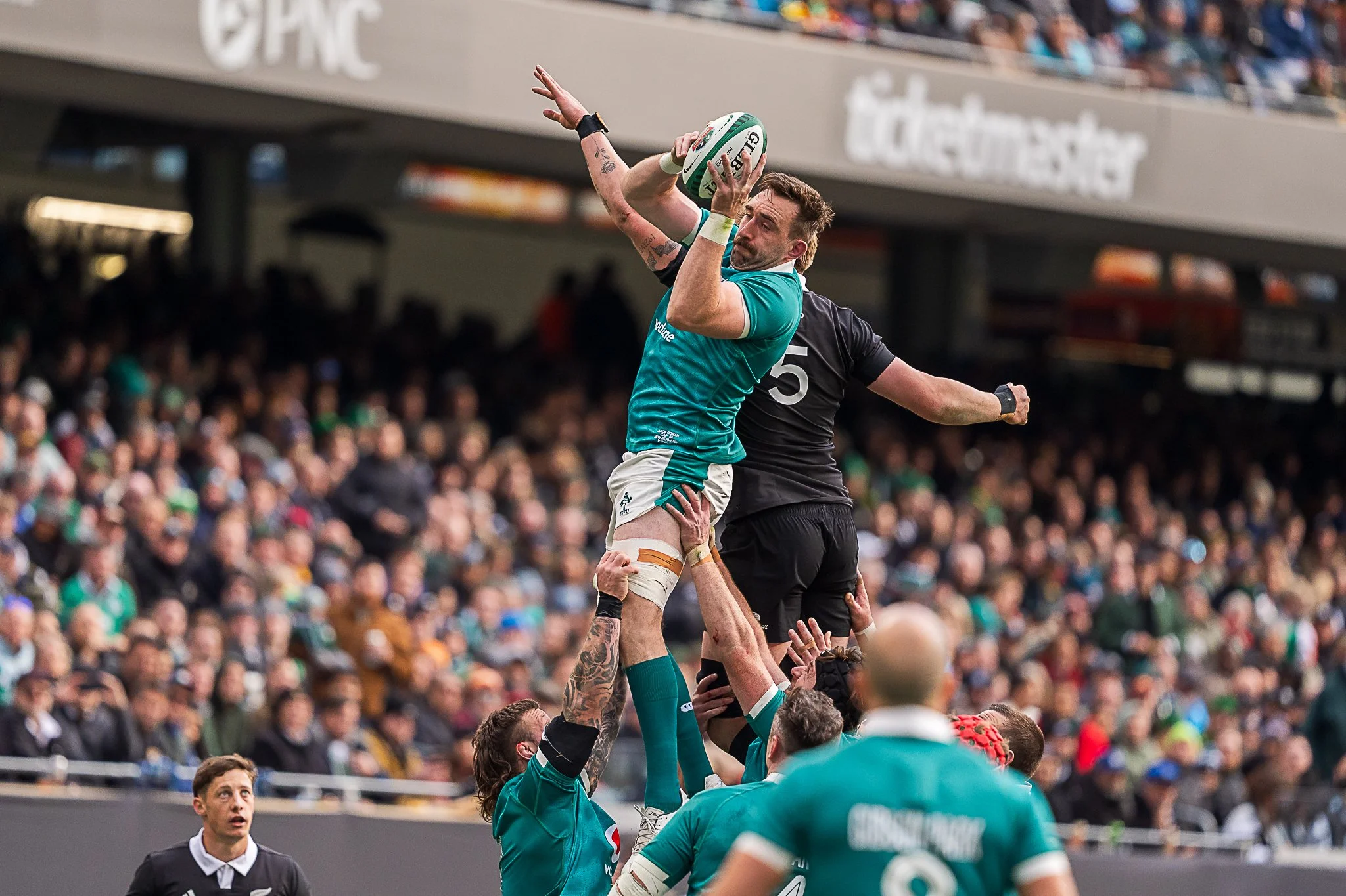 NZvsIRL-19.jpg