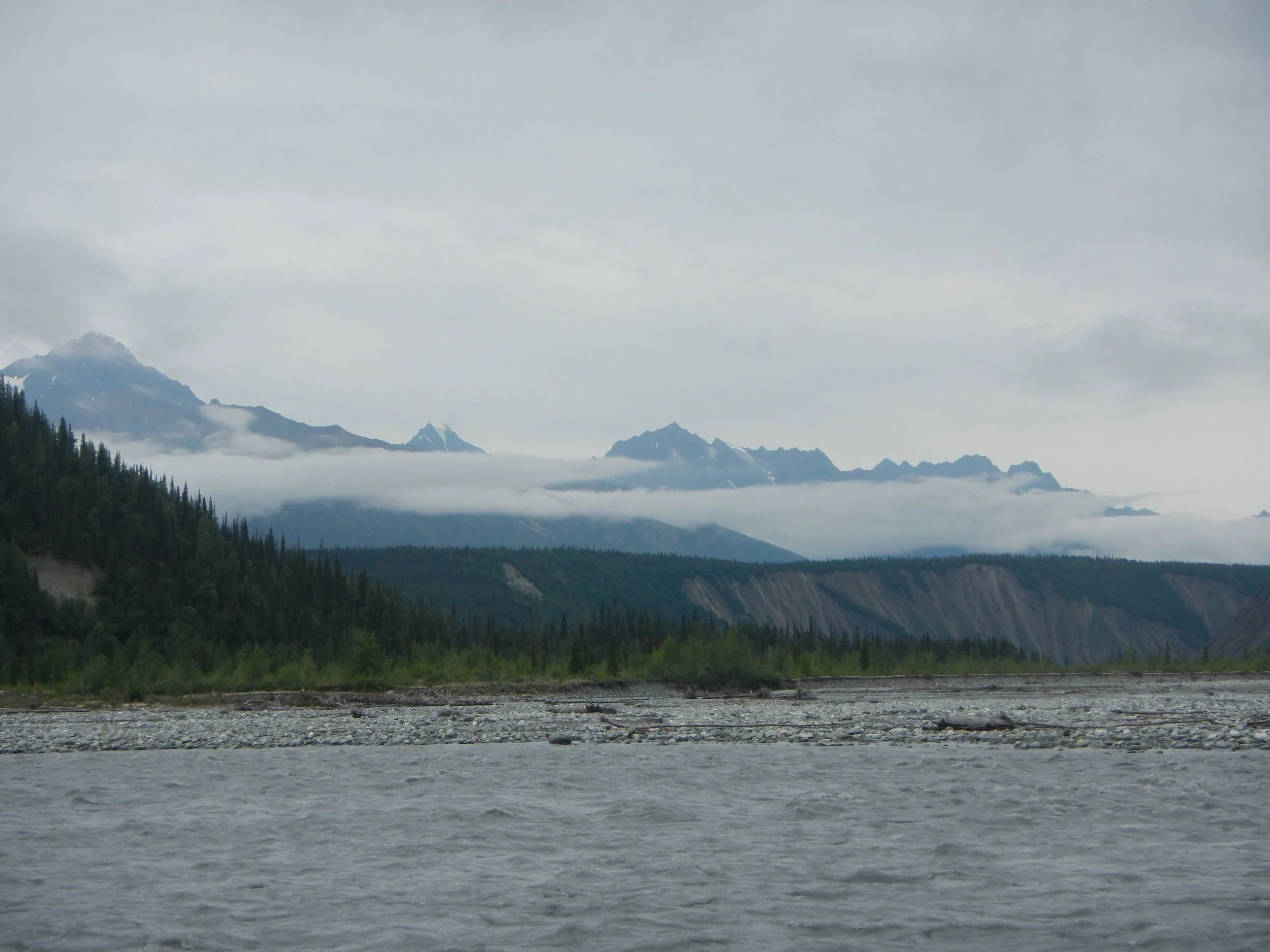 DSCN0522.JPG