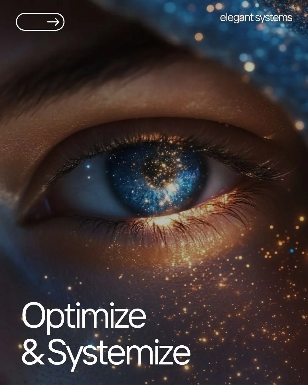 DM for more info 

#systems #businessenergetics #base12OS #quantumredonance #QRA #legacy #builders