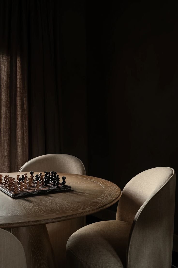 Basecamp Portfolio Framework