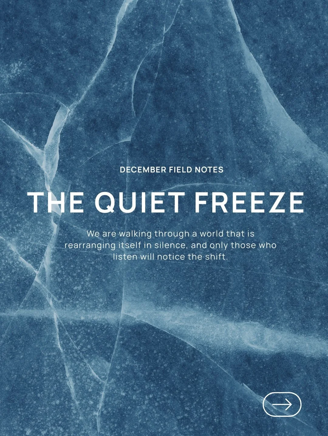 Human psychology moves the market, but only until the underlying reality becomes impossible to ignore.

Right now psychology is still winning: fear of missing out on AI, faith in the Fed put, collective denial about fiscal holes and labor cracks. 

T