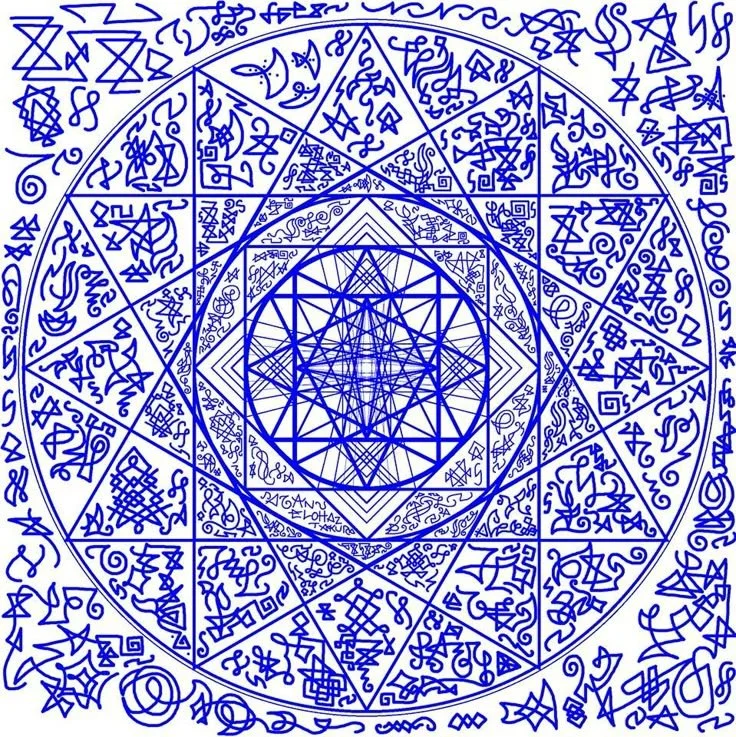 future by Otto Jakobson.jpeg