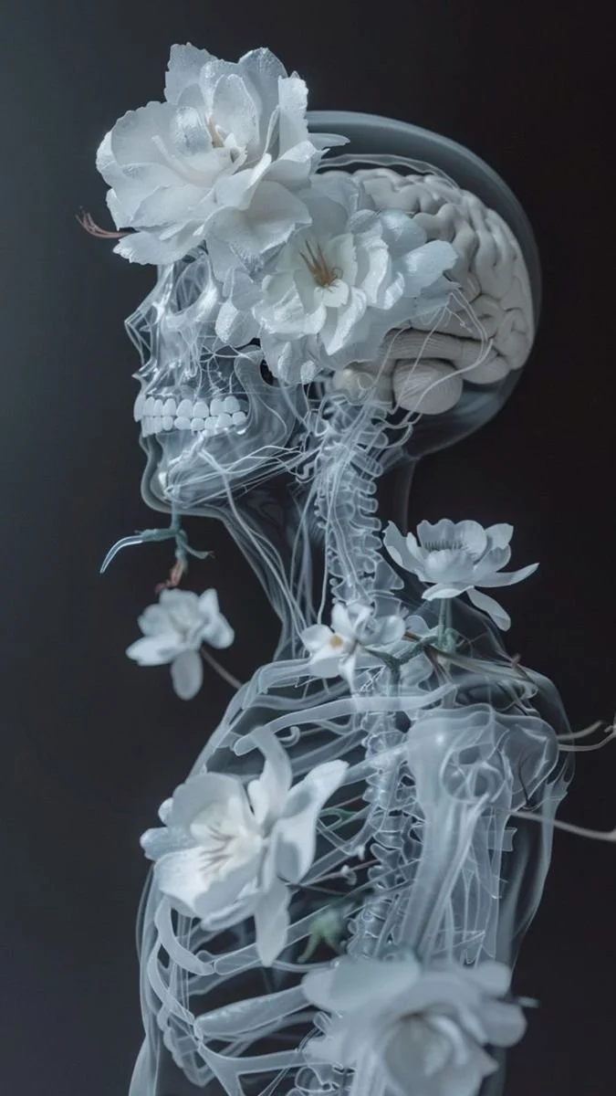 Wenn man raucht fühlt es sich so an_.jpeg