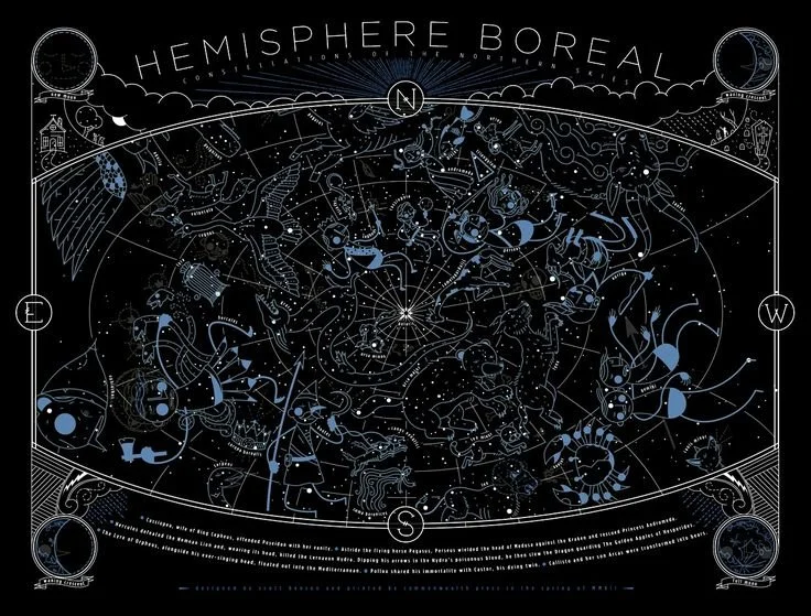 How Father Wound Distorts Time