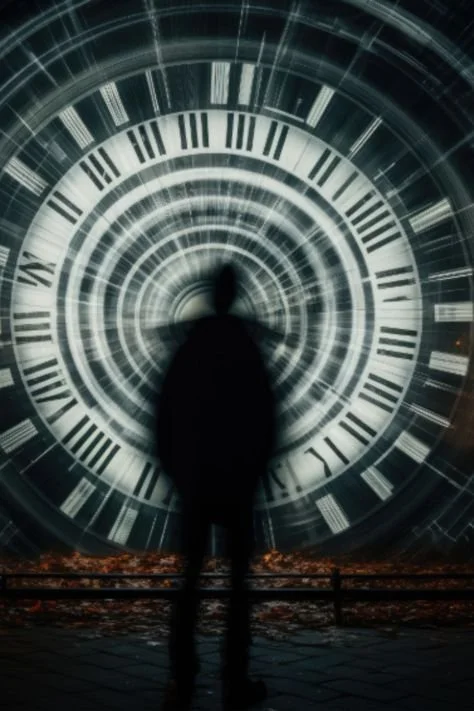 _ - 2026-01-23T145708.147.jpeg