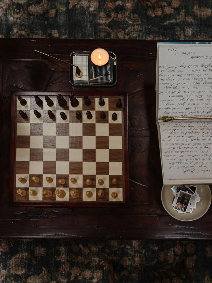 Soft Authority as the Native Language of Tastemakers