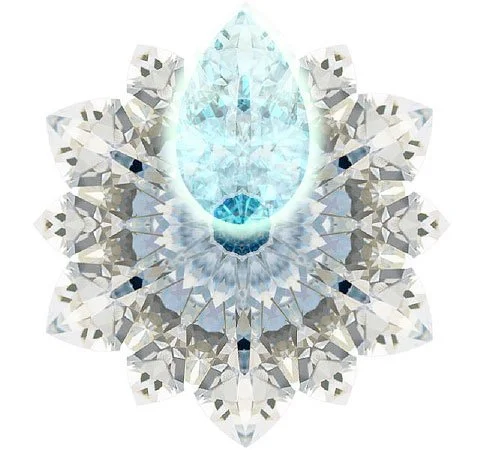 crystalaqua.jpg