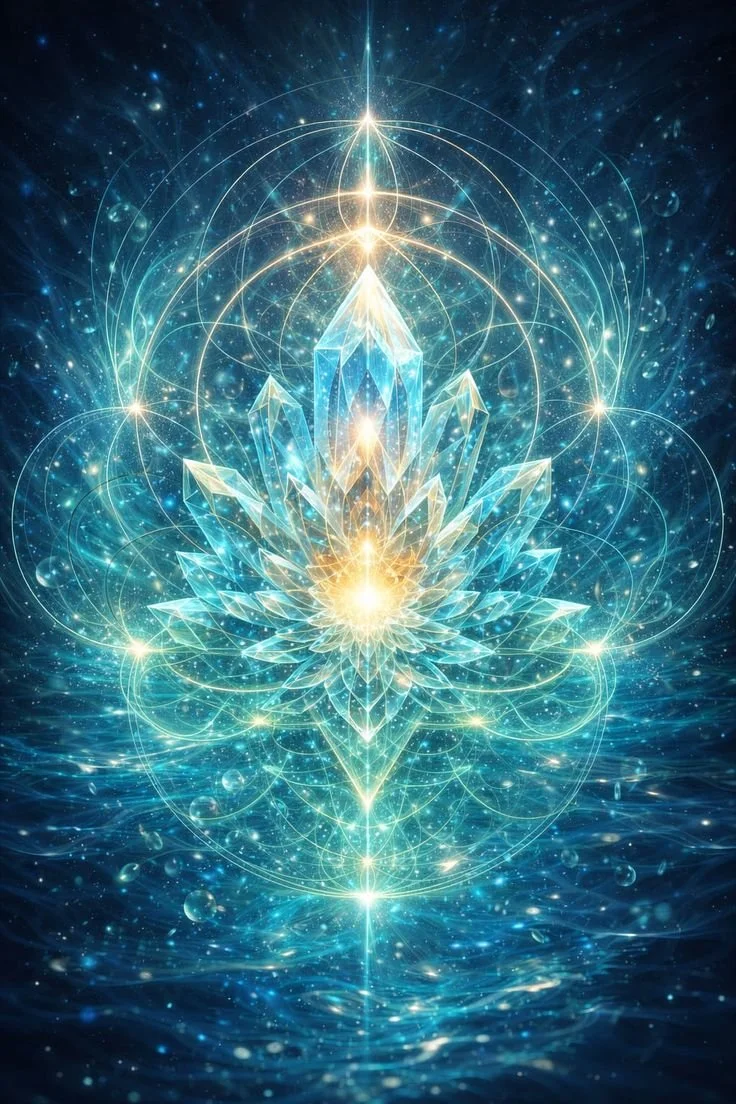 Cosmic Water Crystal (1).jpeg