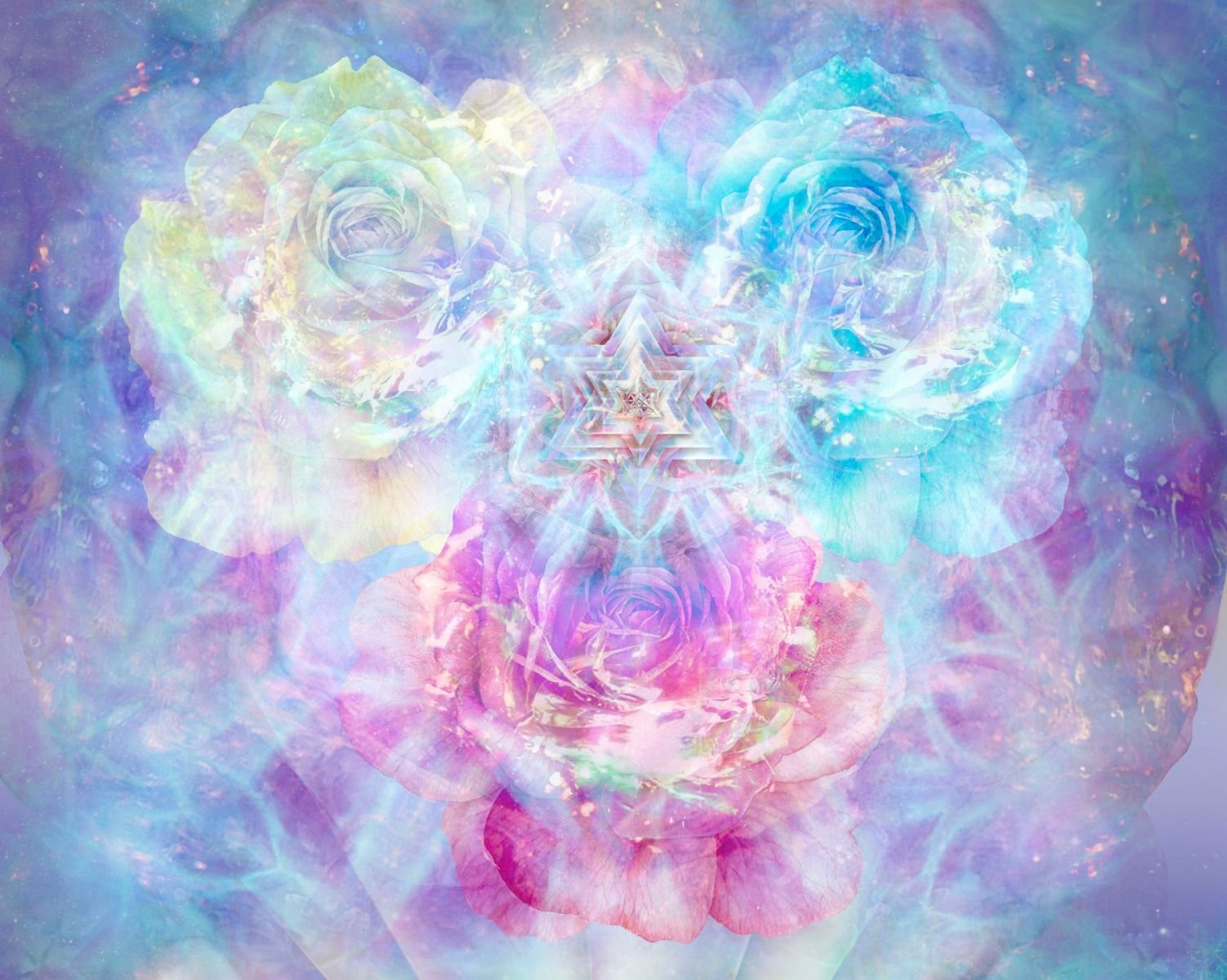 1502px-Mother-Rose-Kathar_1800.jpg