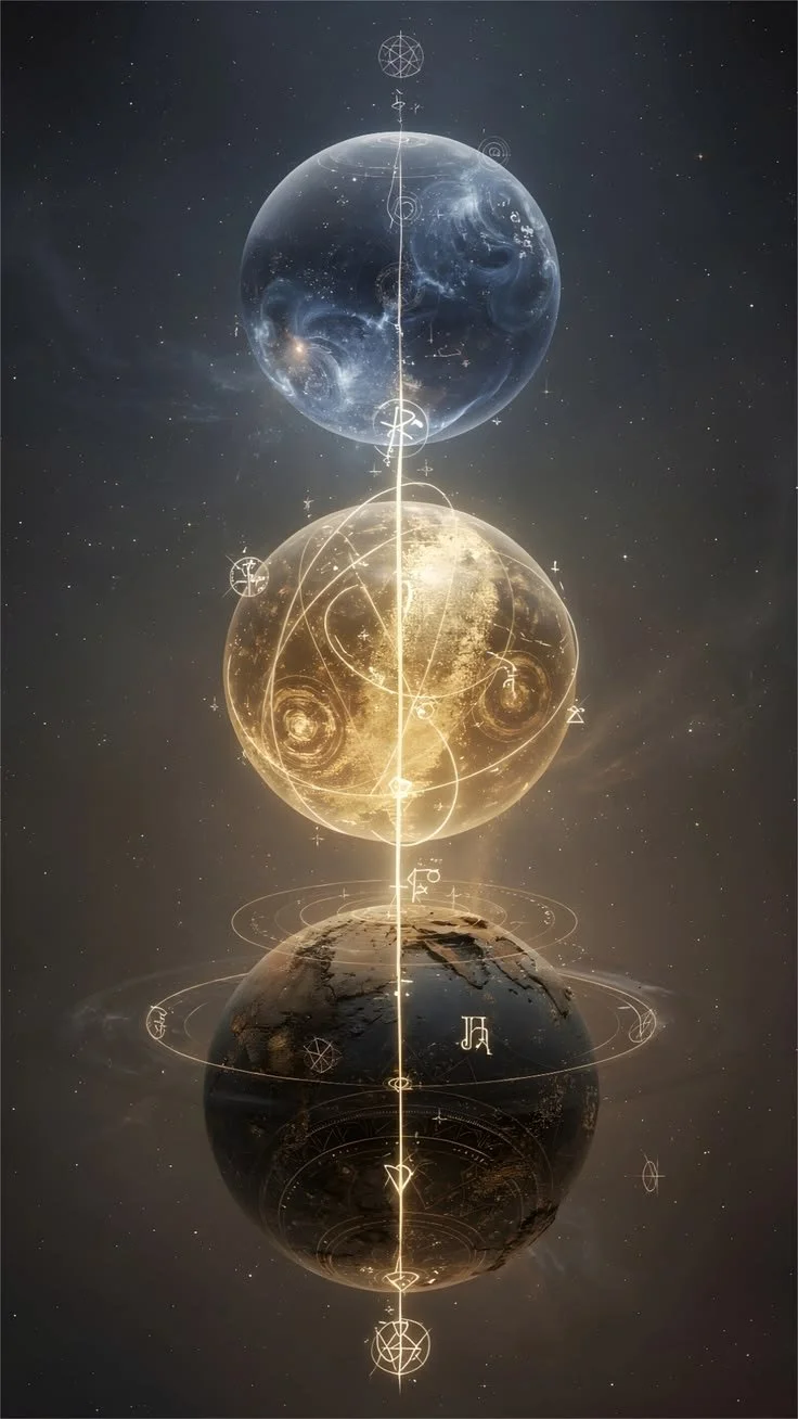 Cooling down the planet- Activating Sodium &amp; Magnesium
