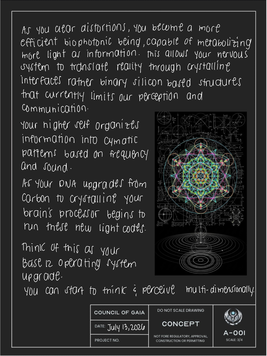 Screenshot 2026-07-13 at 3.44.46 PM.png