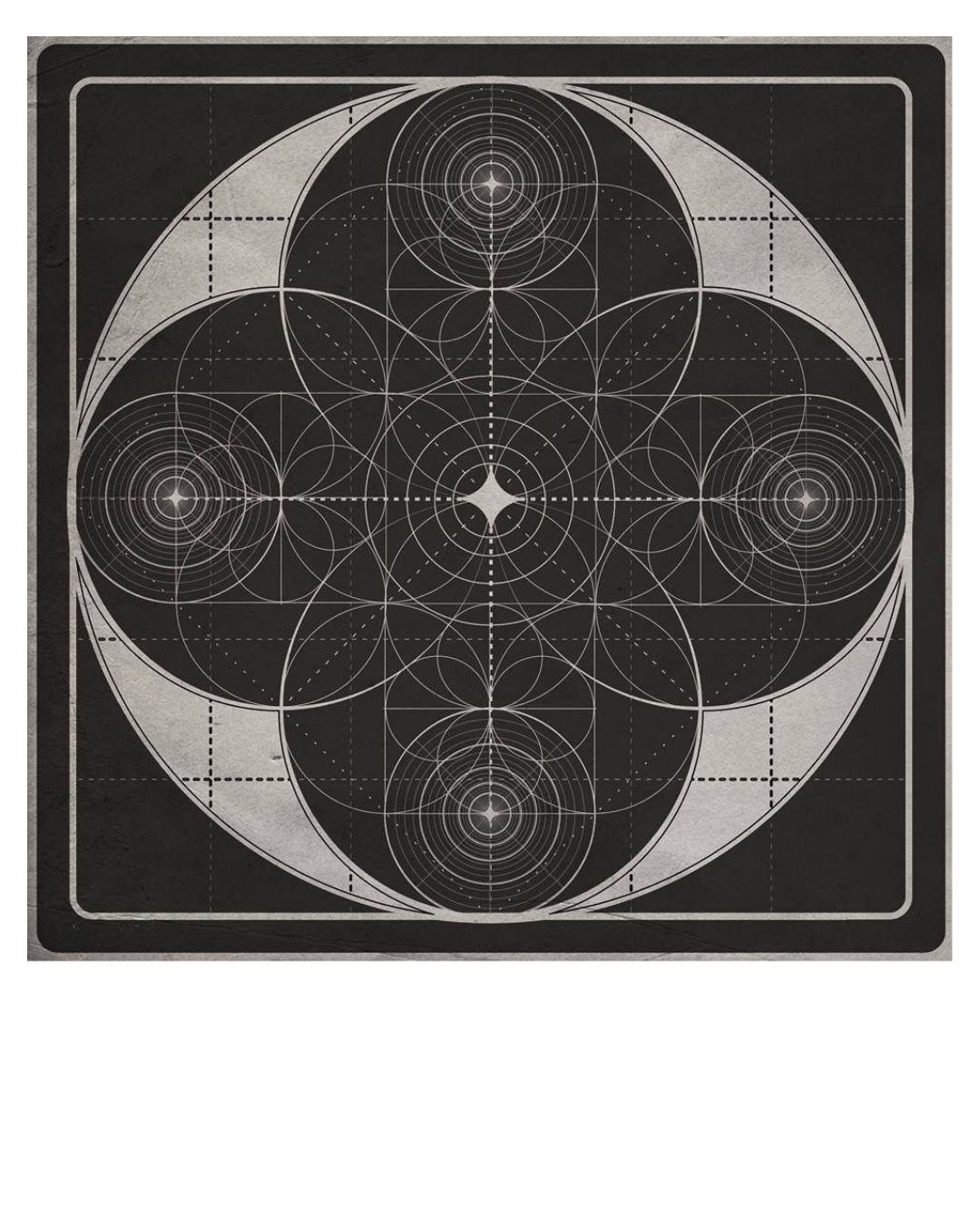 qra.png