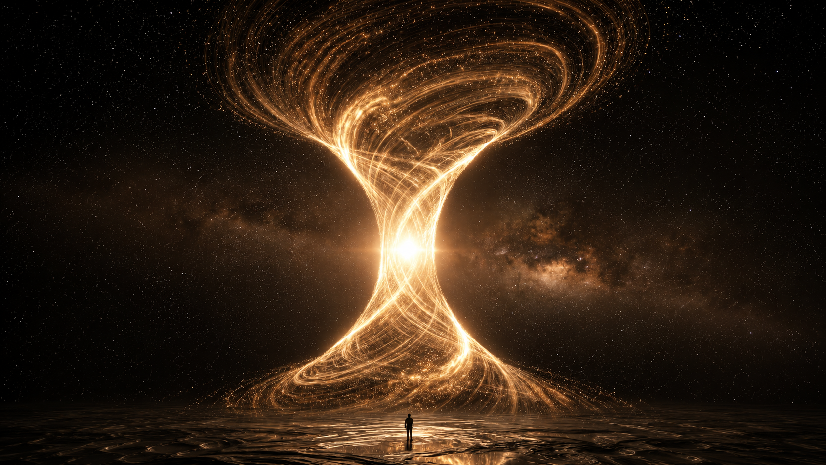 144c3006-4dea-4335-9e11-aa64d1fe9acc.png