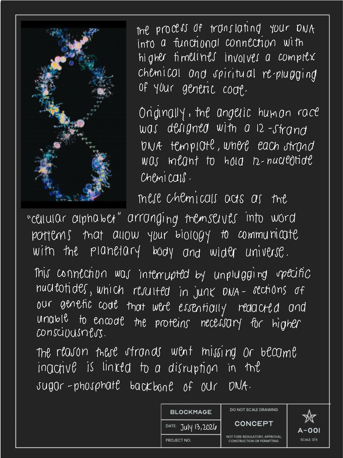 Screenshot 2026-07-13 at 3.43.44 PM.png