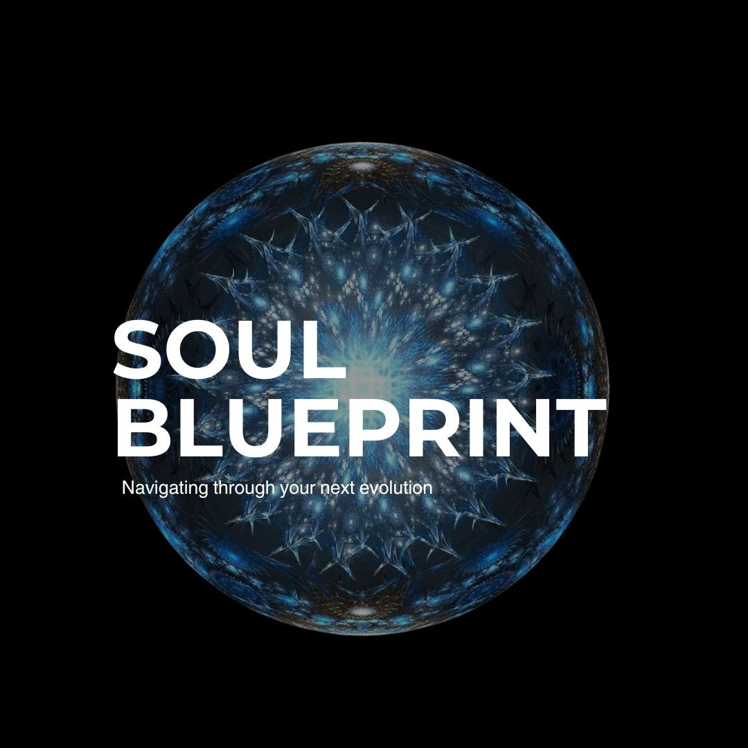Soul Blueprint