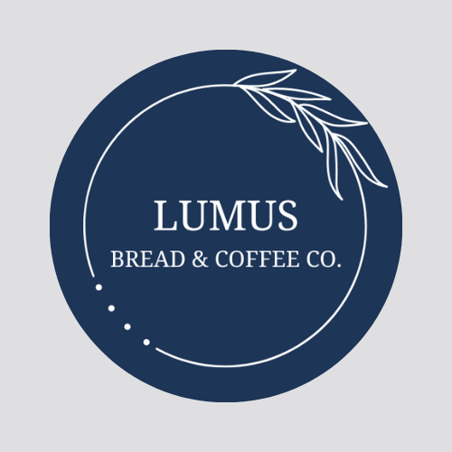 Lumus Bread &amp; Coffee Co.