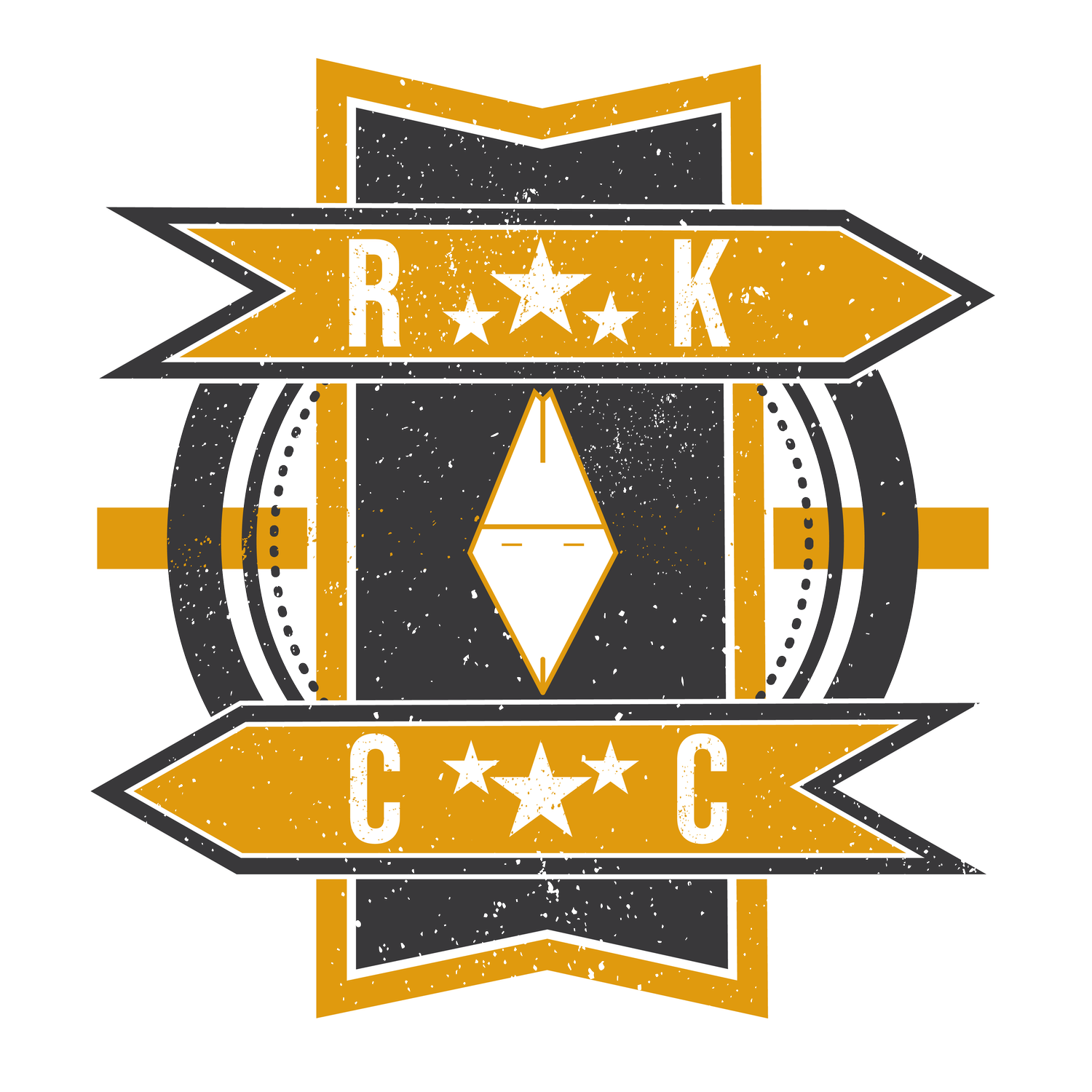 Ryan Katchuk Culinary Consulting