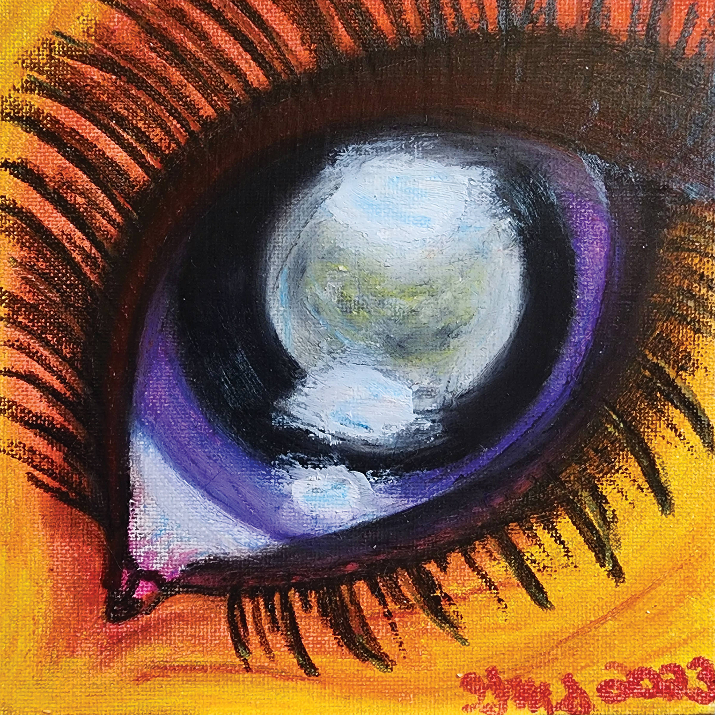 Mooneye