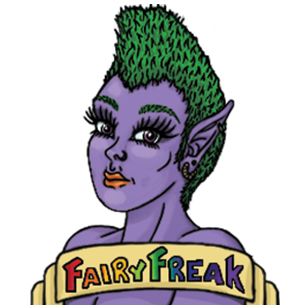 Fairy Freak 2x2in.png