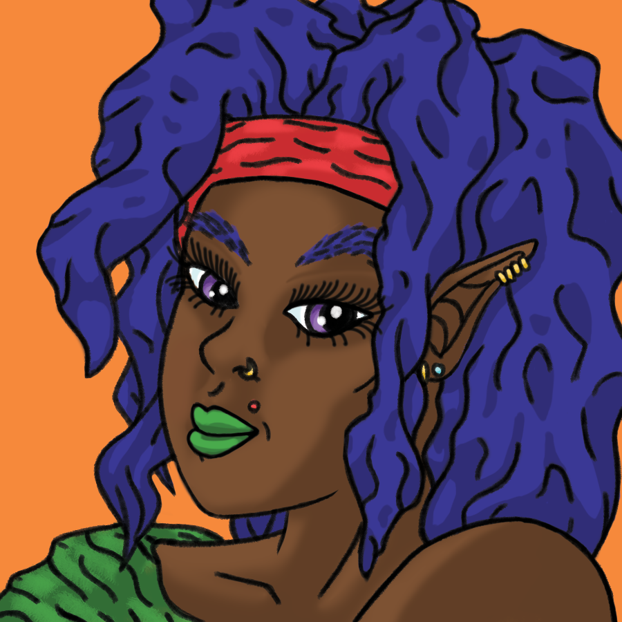 Zara Large 3 in Sticker.png