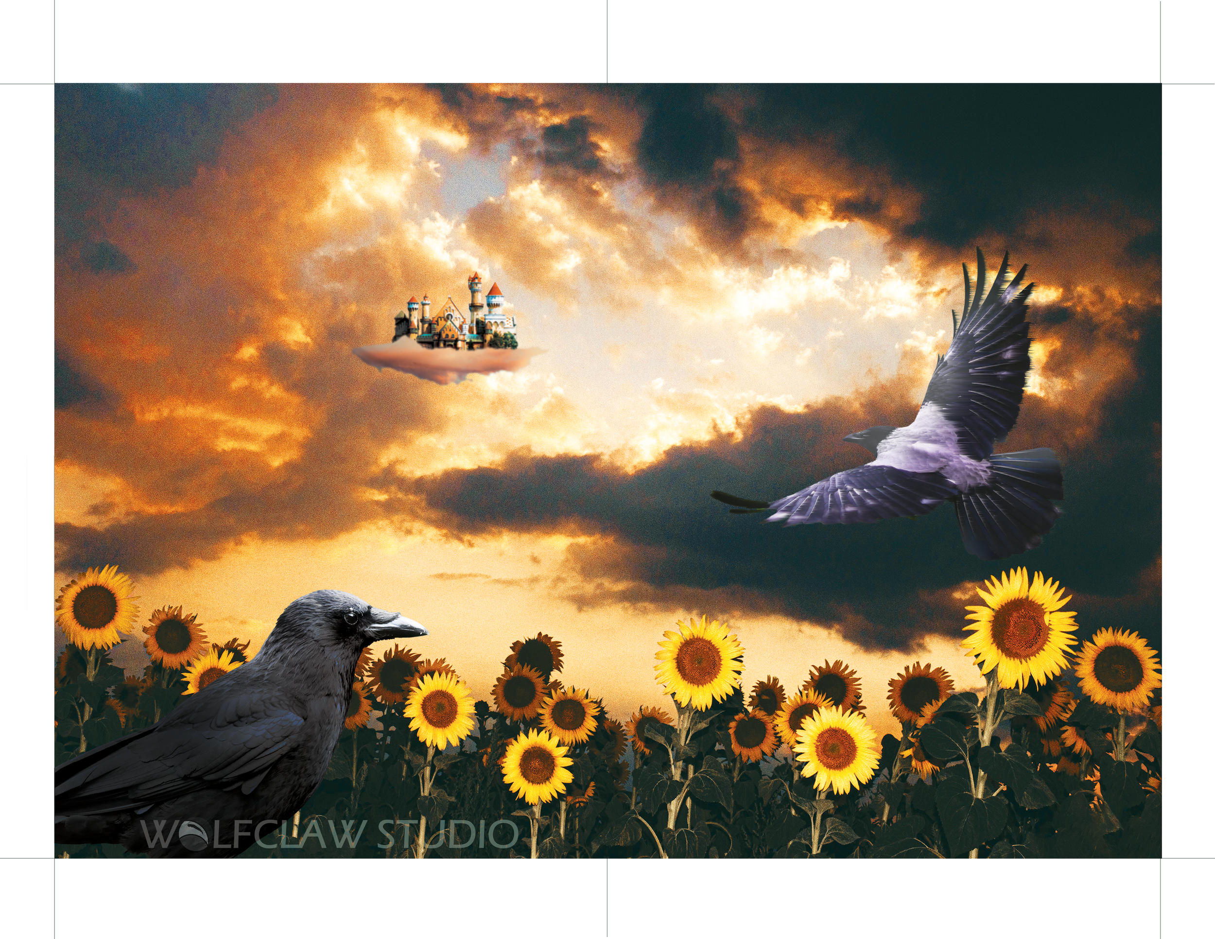 Palace in the Sky GC.png