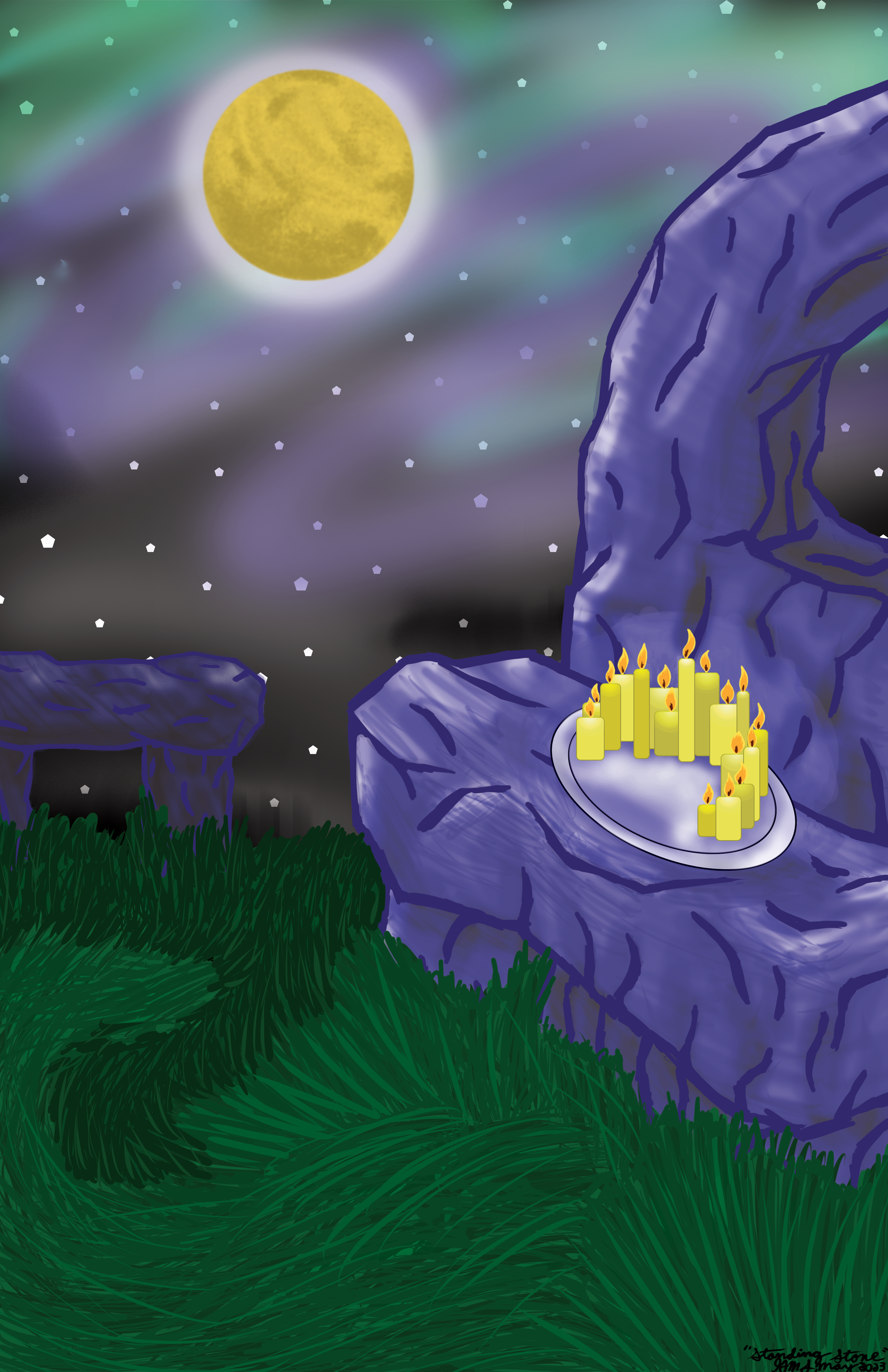 Standing Stone.png