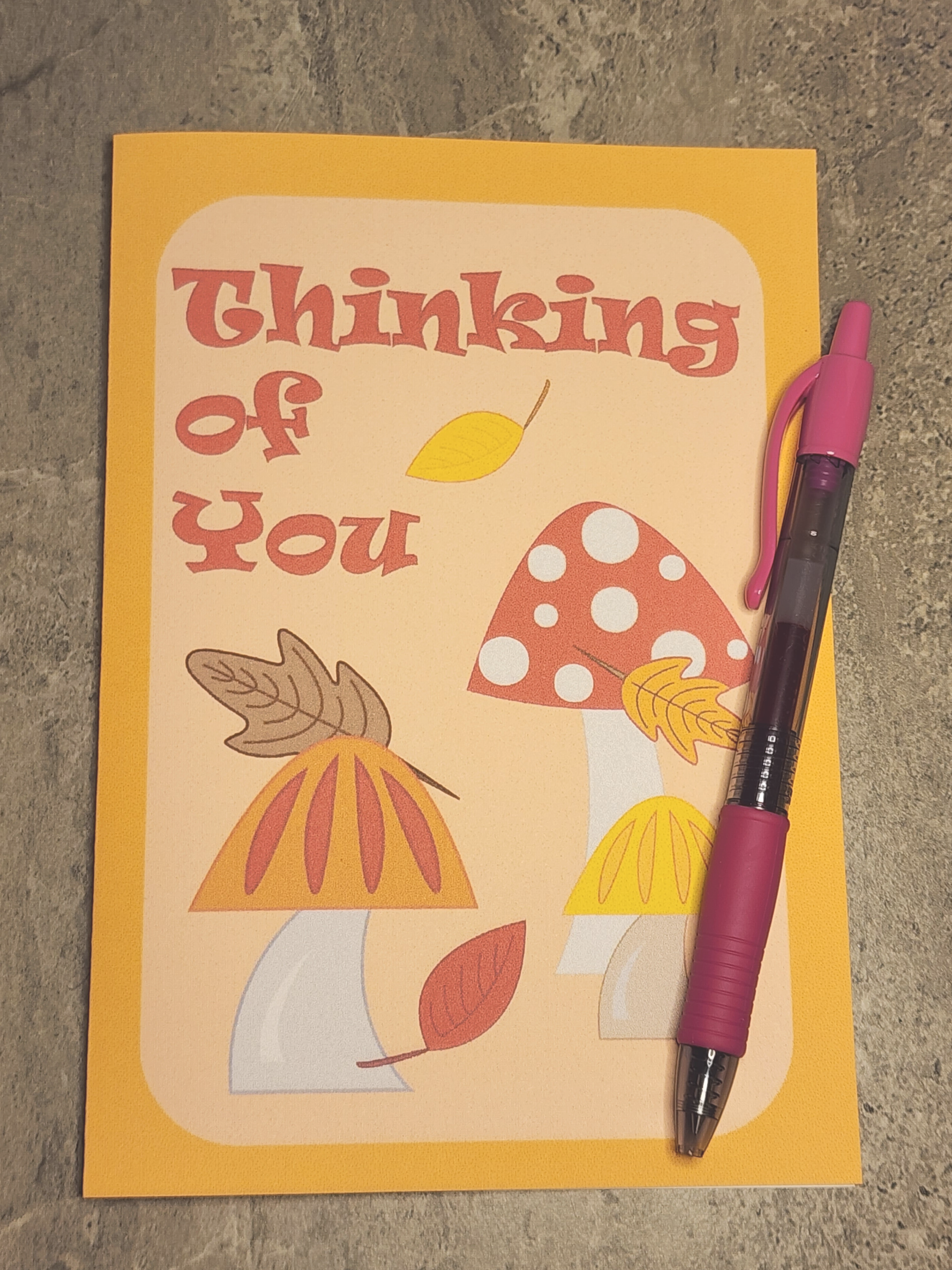 RetroThinkingOfYouWPinkPen.png