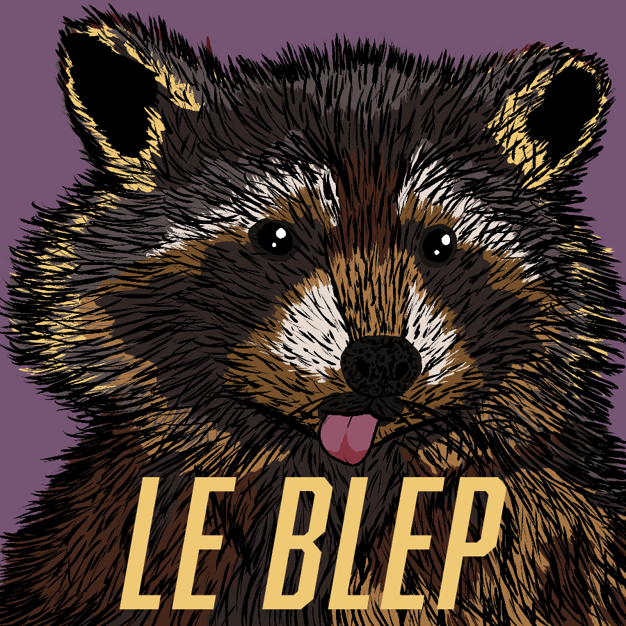 LeBlep.png