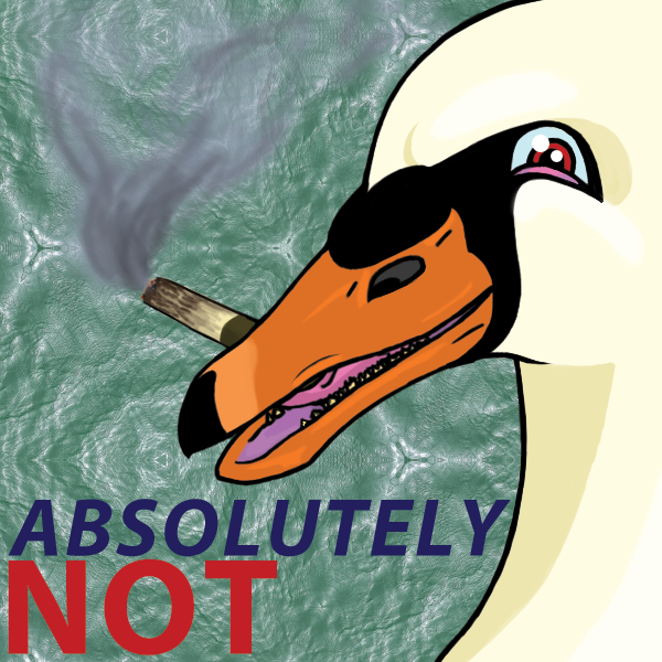 Abso Not 2 Inch.png