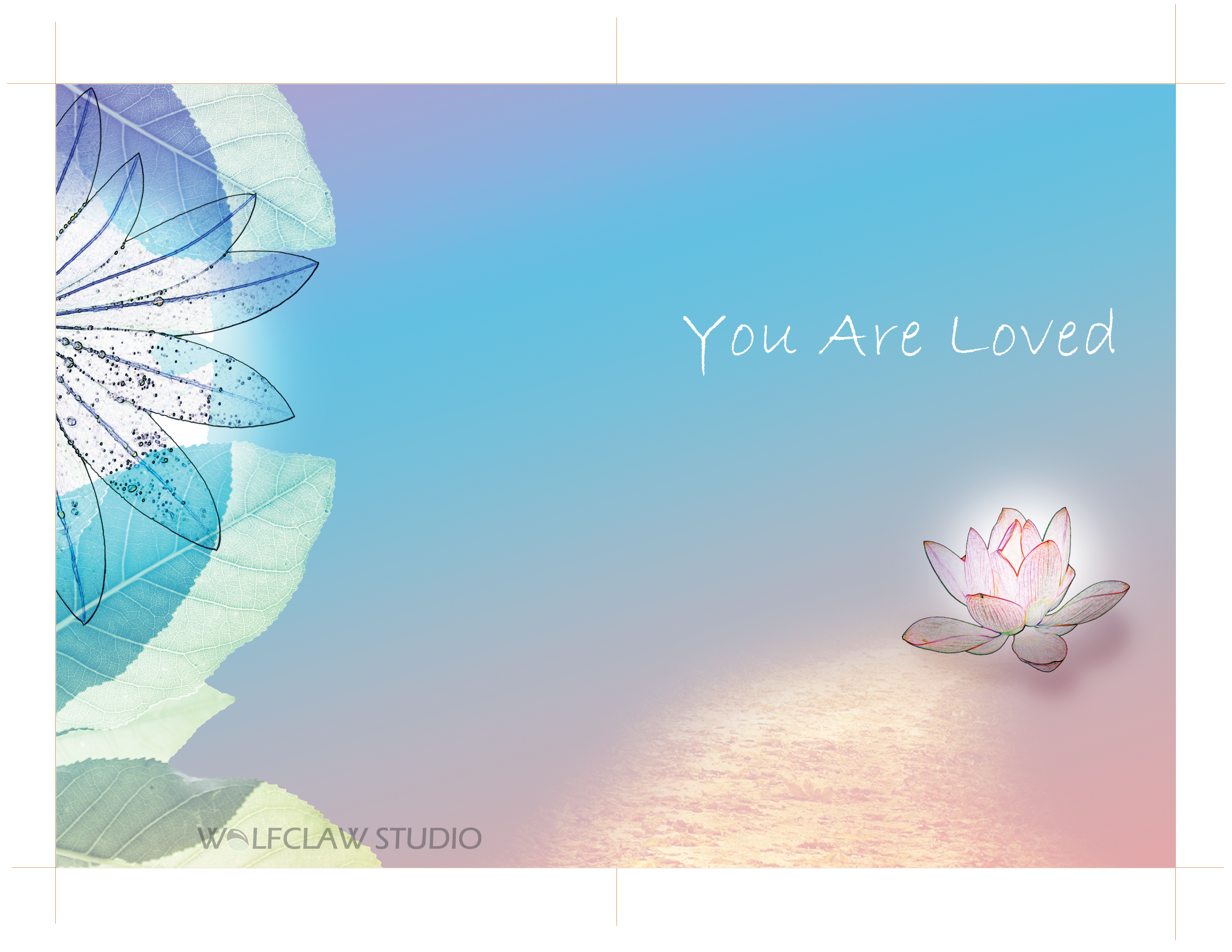 Golden Path Greeting Card.png