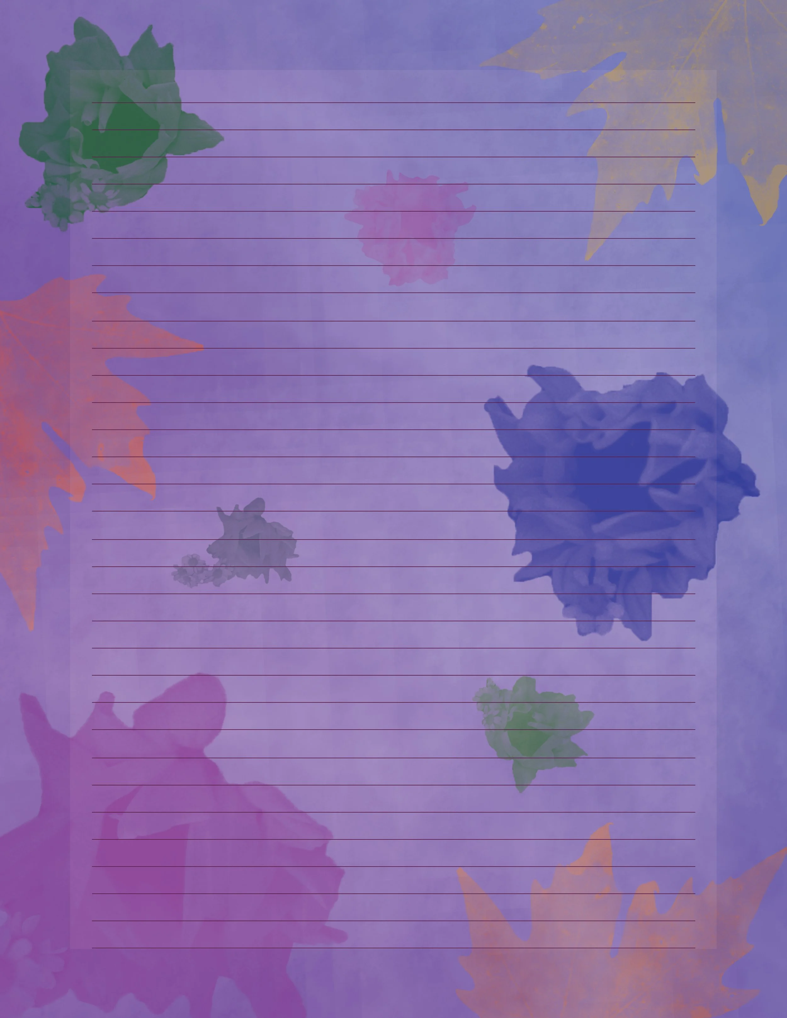 Flower Haze Lined.jpg