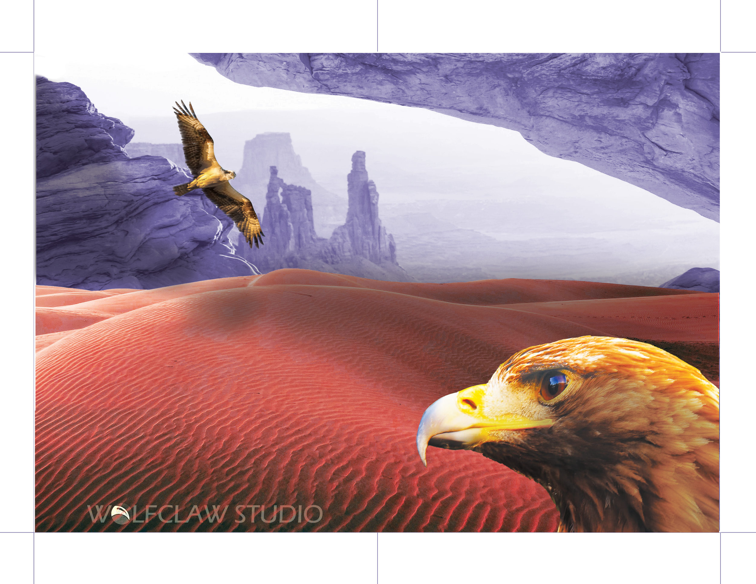 Red Sands GC.png