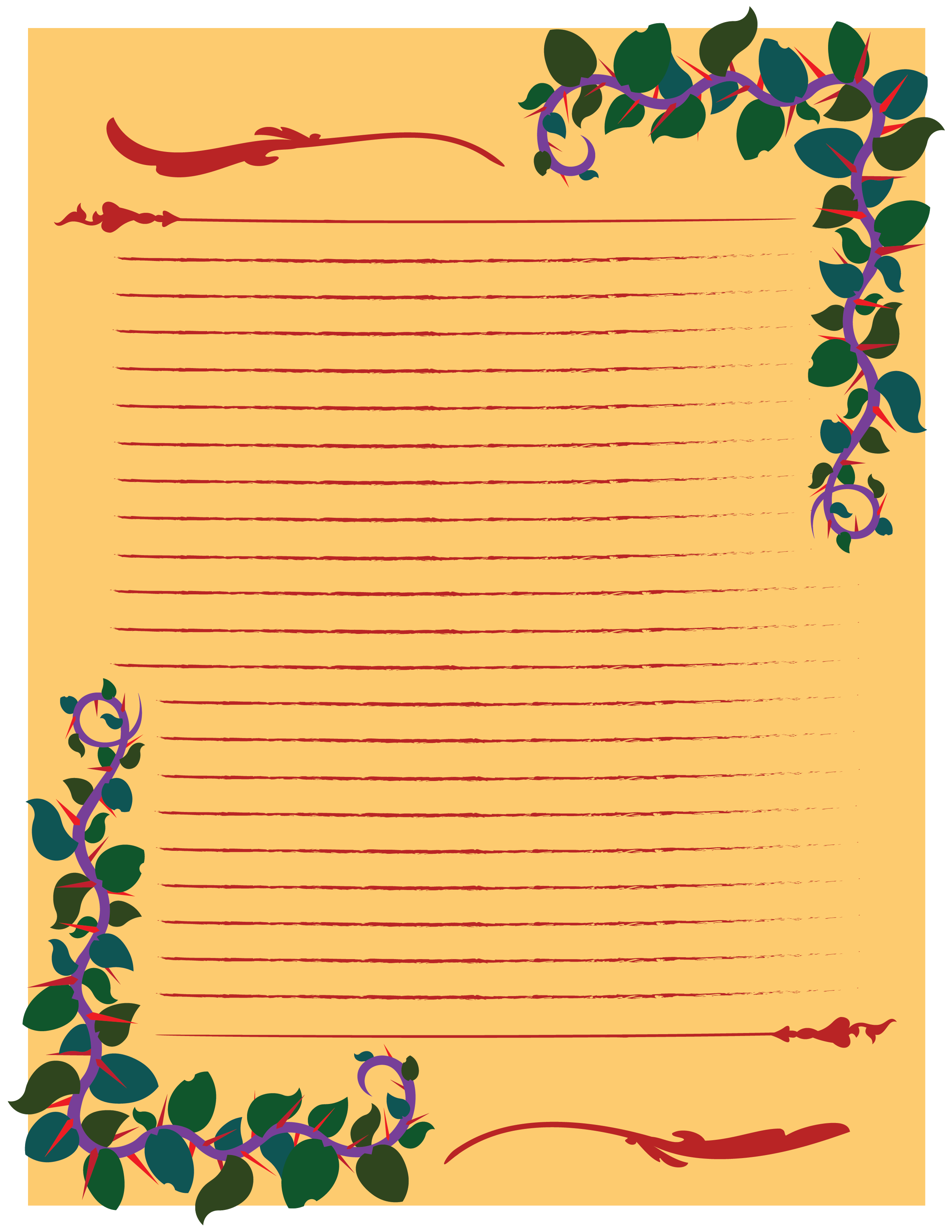 Vine Stationery_Single Page.png