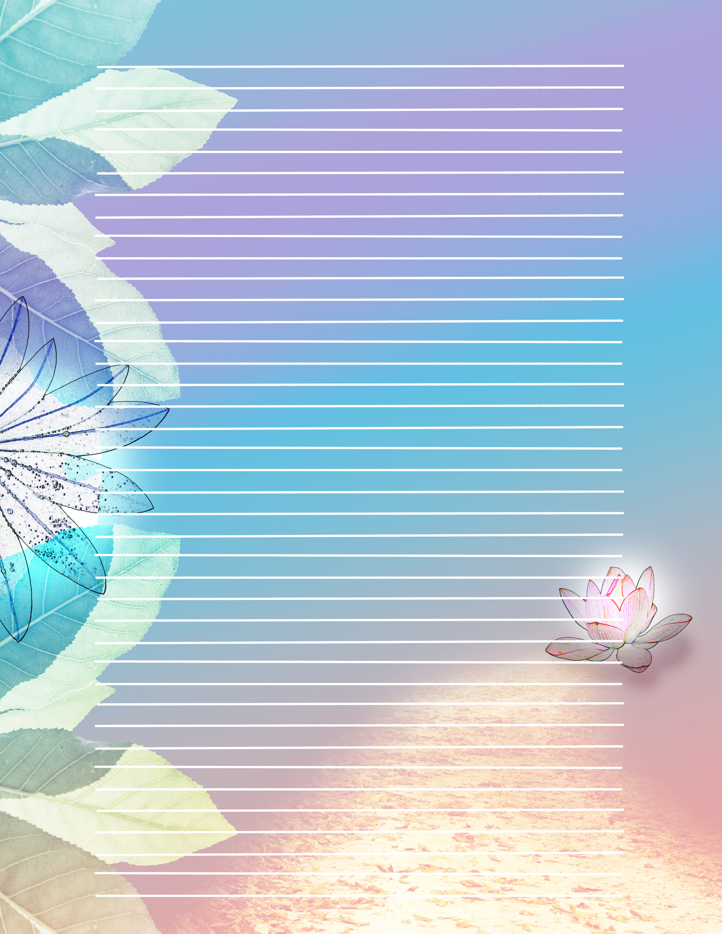 Lined.png