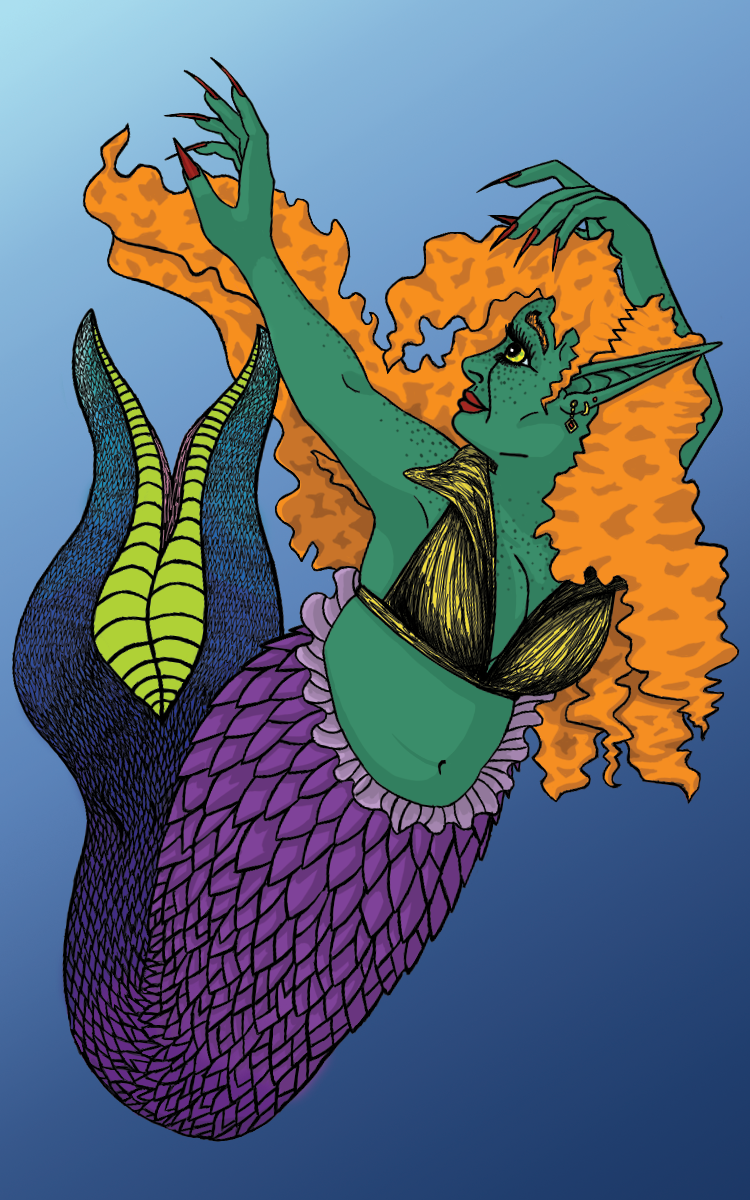 Mermaid Sticker.png