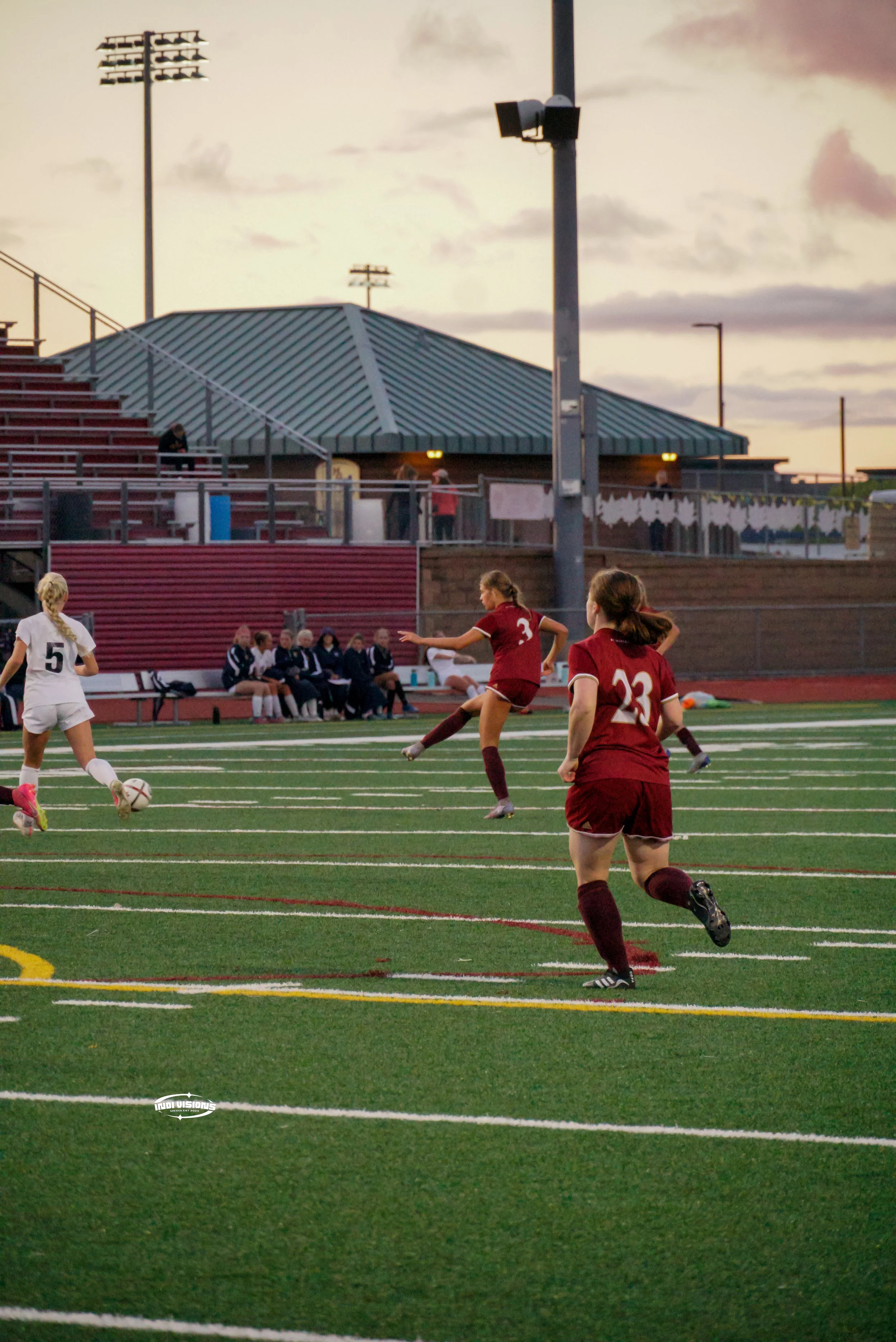 mgsoccer 091223-49.jpg
