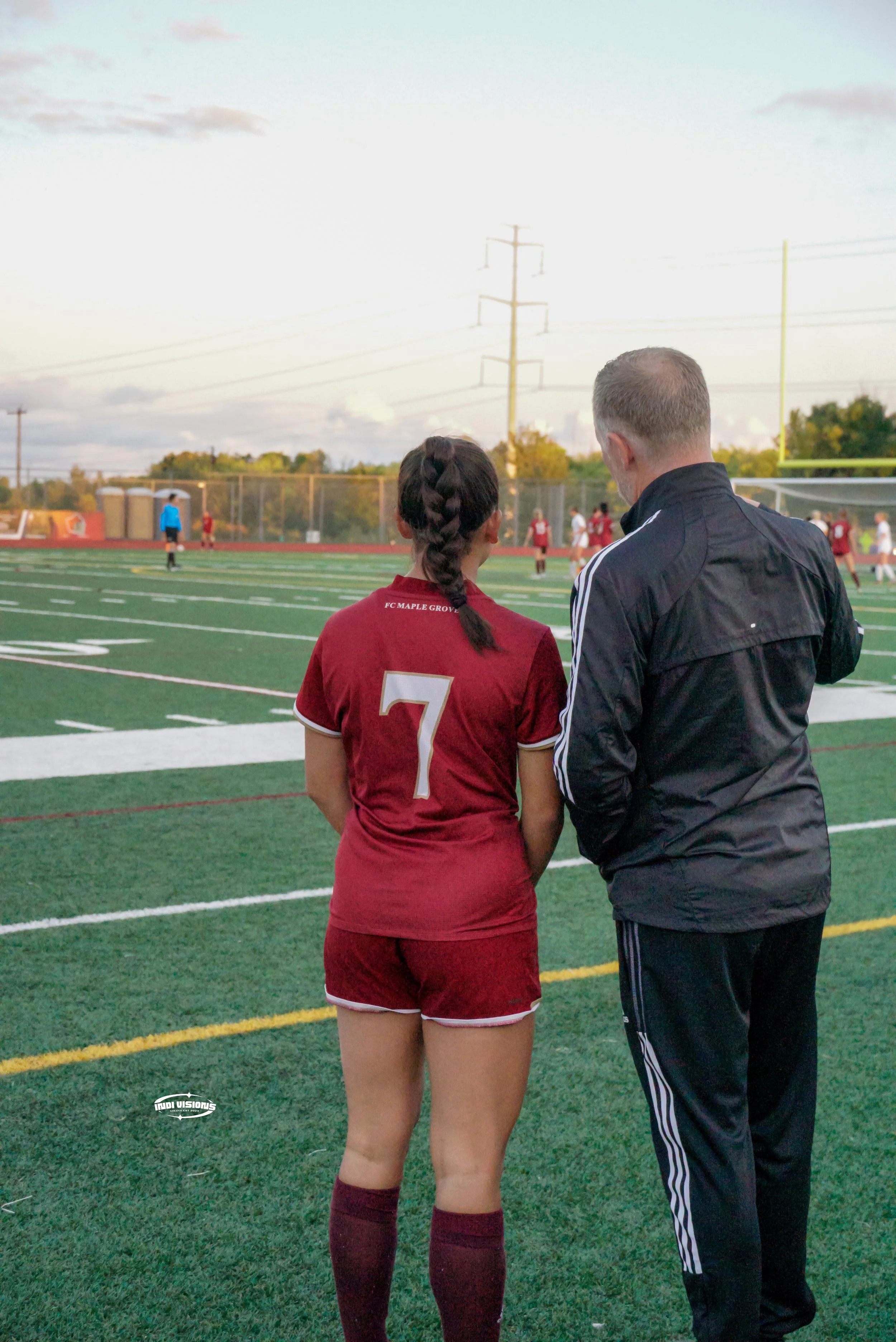 mgsoccer 091223-28.jpg
