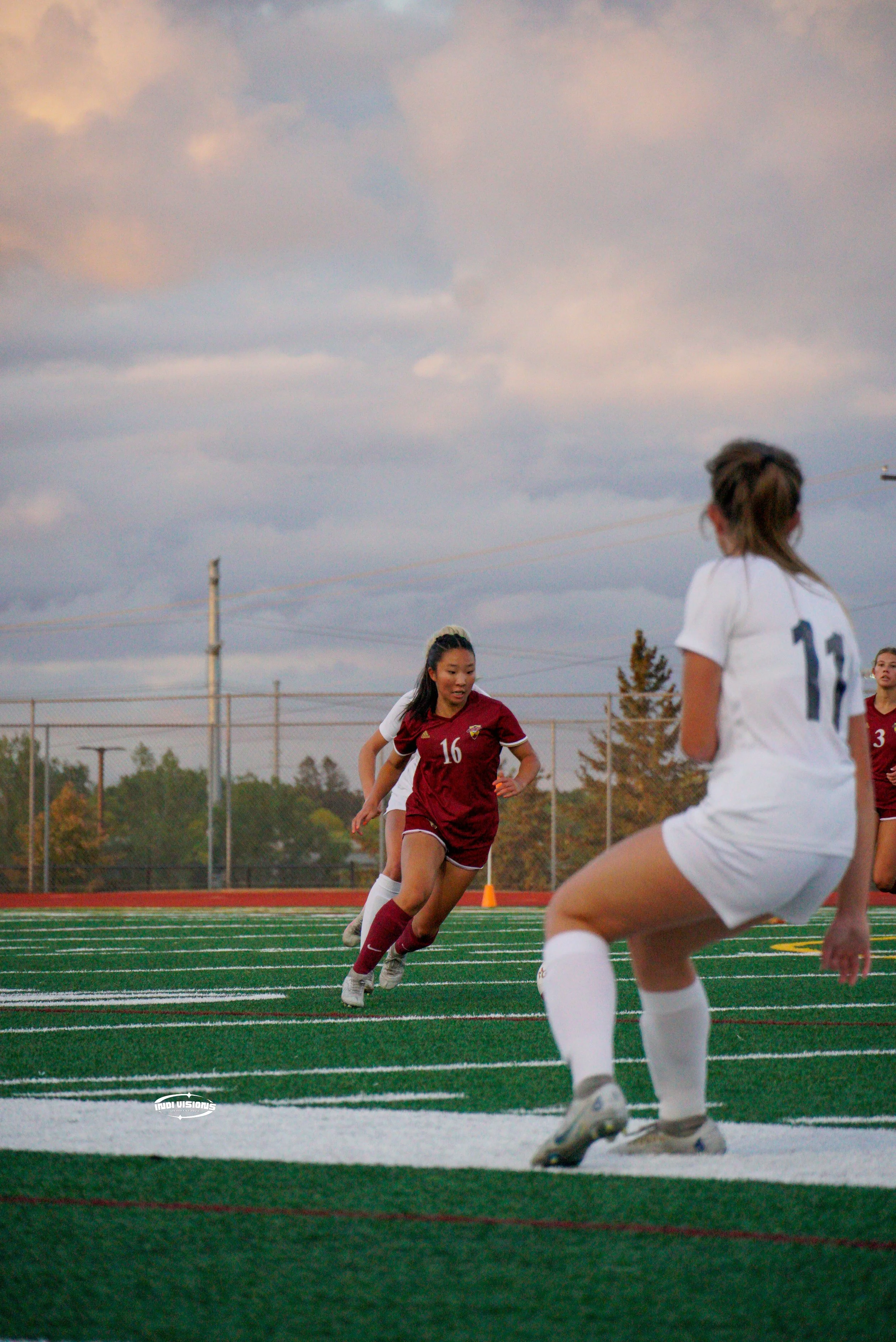mgsoccer 091223-24.jpg