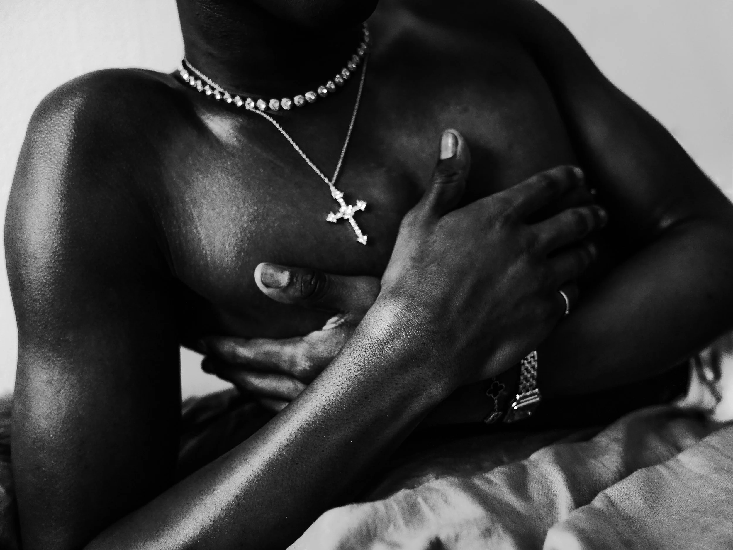 Lavontae Edits B&W .jpg