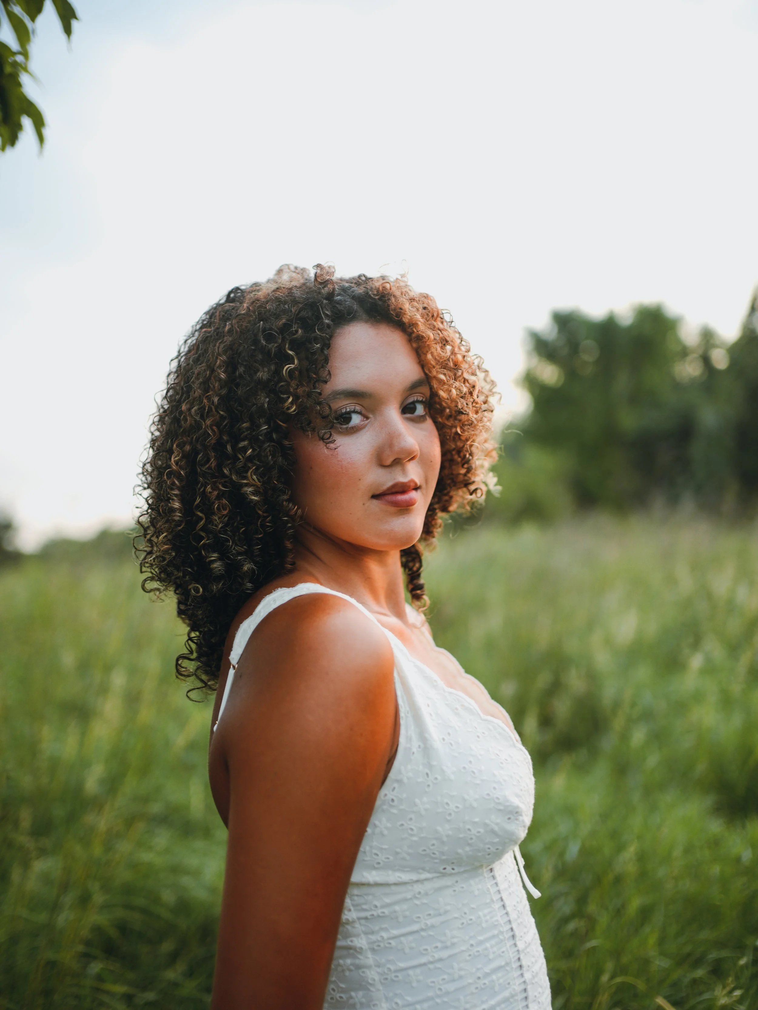 Amari Senior Edits-13.jpg