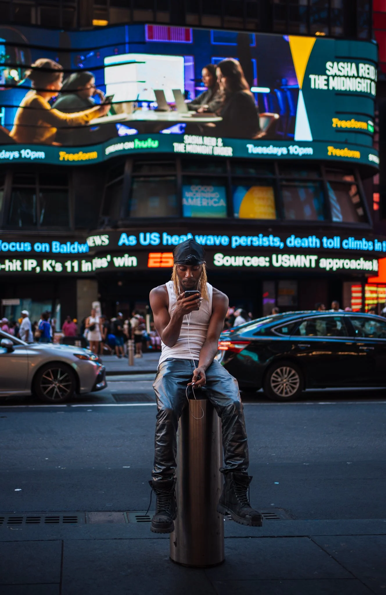 New York Streets-14.jpg