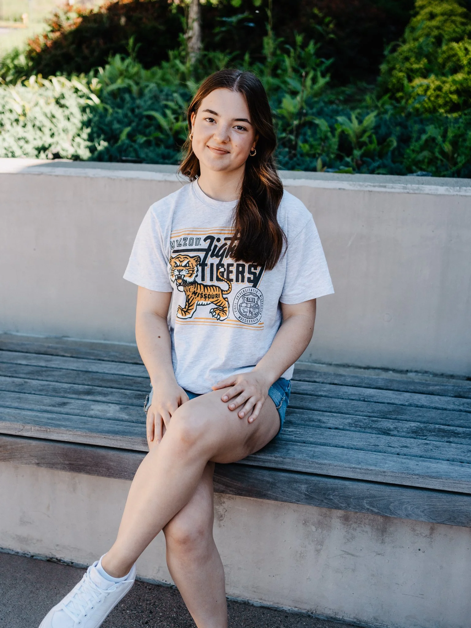 Bri Senior Edit-09.jpg