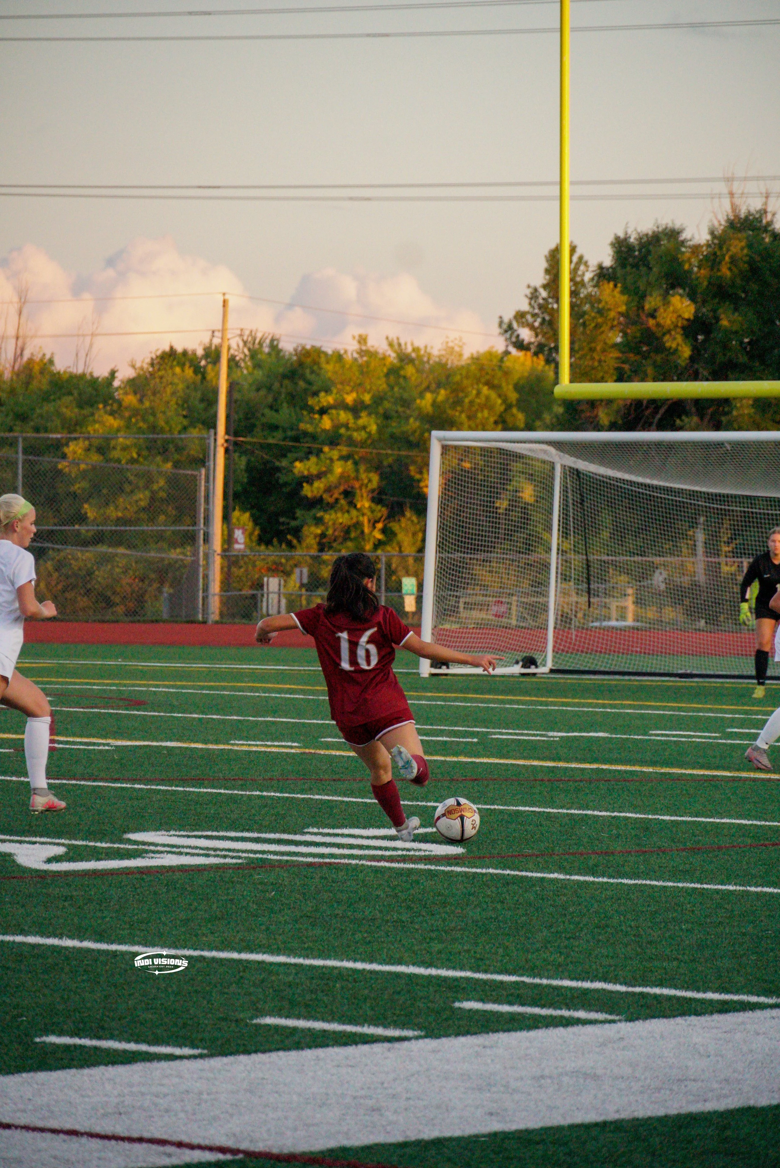 mgsoccer 091223-26.jpg