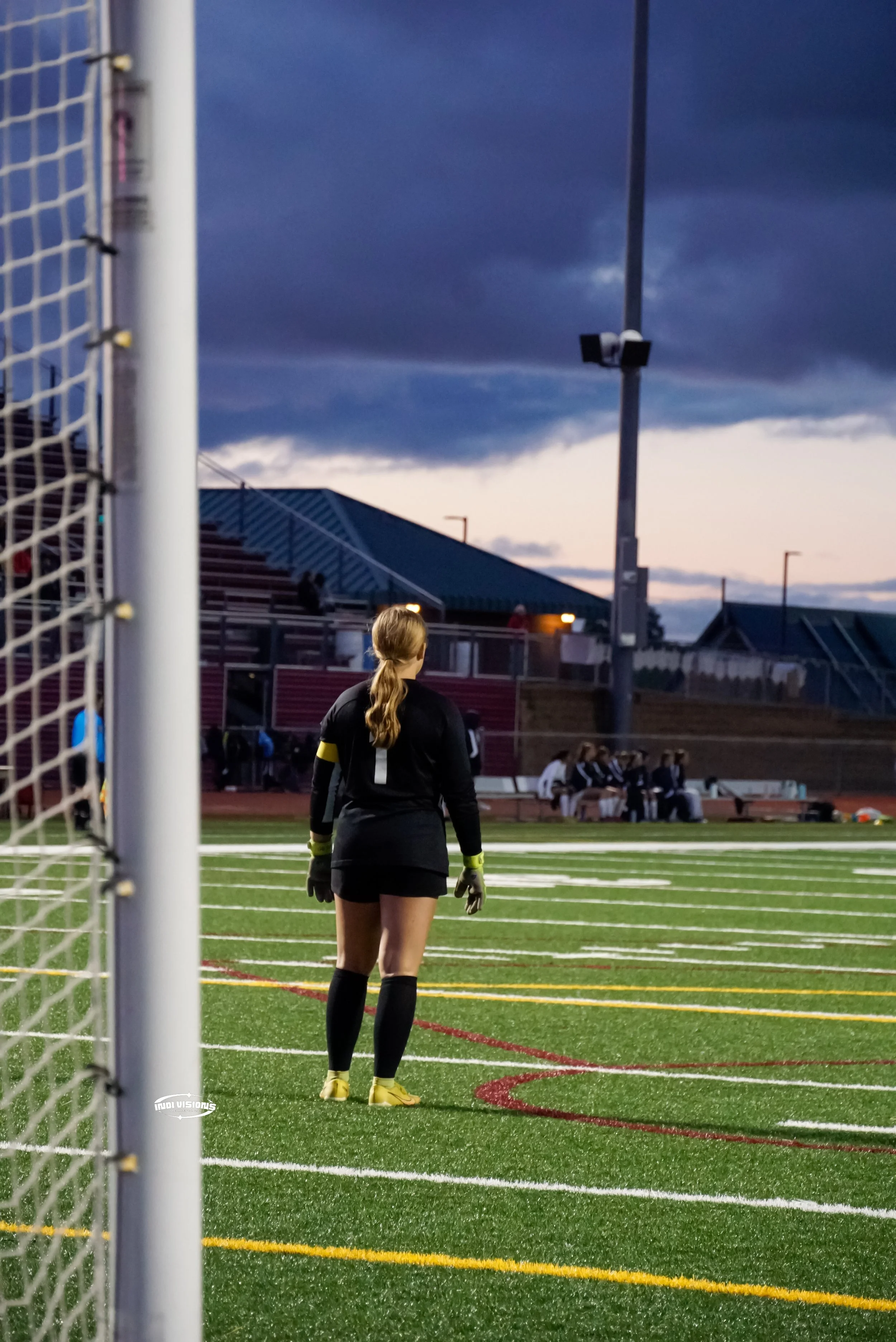 mgsoccer 091223-56.jpg